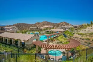 28115 Anvil Ct, Valencia, CA 91354 - Photo 57