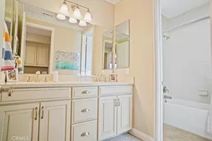 28115 Anvil Ct, Valencia, CA 91354 - Photo 37