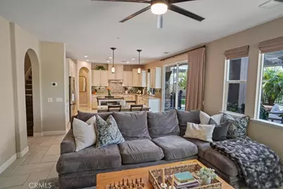 28115 Anvil Court, Valencia, CA 91354 - Photo 11