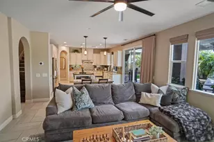 28115 Anvil Ct, Valencia, CA 91354 - Photo 11