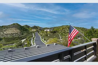 28115 Anvil Court, Valencia, CA 91354 - Photo 27