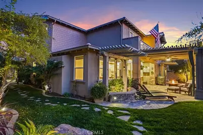 28115 Anvil Court, Valencia, CA 91354 - Photo 41