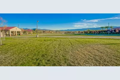 28115 Anvil Court, Valencia, CA 91354 - Photo 59