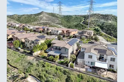 28115 Anvil Court, Valencia, CA 91354 - Photo 49