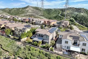 28115 Anvil Ct, Valencia, CA 91354 - Photo 49