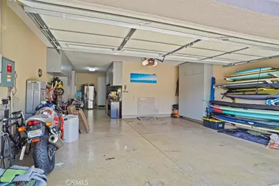 28115 Anvil Court, Valencia, CA 91354 - Photo 45