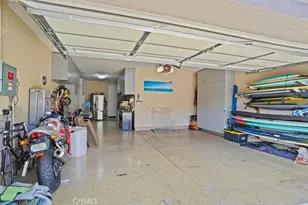 28115 Anvil Ct, Valencia, CA 91354 - Photo 45