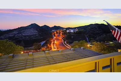 28115 Anvil Court, Valencia, CA 91354 - Photo 47