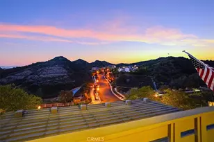 28115 Anvil Ct, Valencia, CA 91354 - Photo 47