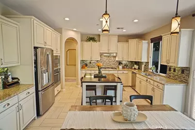 28115 Anvil Court, Valencia, CA 91354 - Photo 7