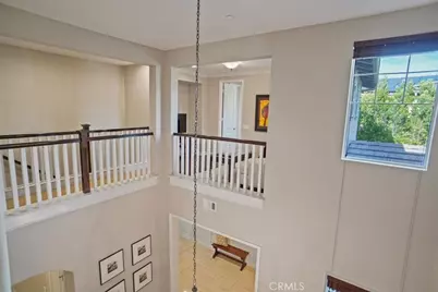 28115 Anvil Court, Valencia, CA 91354 - Photo 31