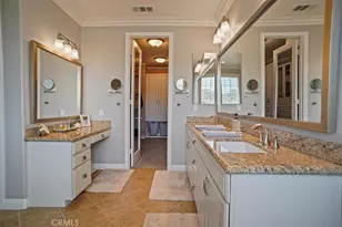 28115 Anvil Ct, Valencia, CA 91354 - Photo 29