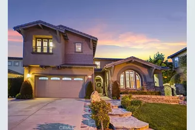 28115 Anvil Court, Valencia, CA 91354 - Photo 1