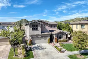 28115 Anvil Ct, Valencia, CA 91354 - Photo 53