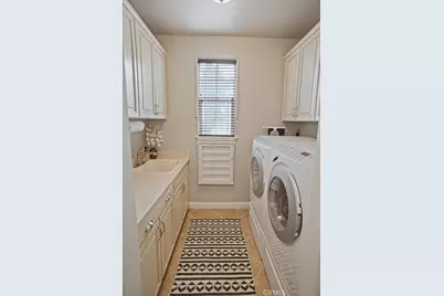 28115 Anvil Court, Valencia, CA 91354 - Photo 39