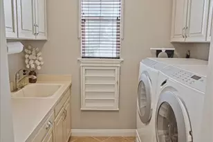 28115 Anvil Ct, Valencia, CA 91354 - Photo 39