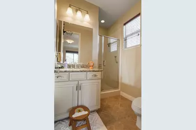 28115 Anvil Court, Valencia, CA 91354 - Photo 23