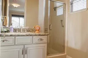 28115 Anvil Ct, Valencia, CA 91354 - Photo 23