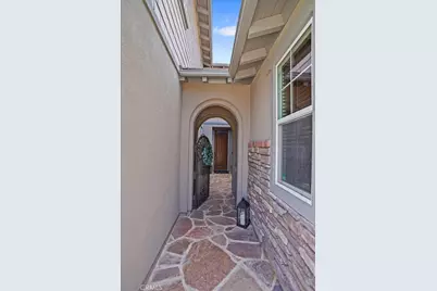 28115 Anvil Court, Valencia, CA 91354 - Photo 3