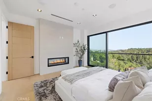 16800 Oak View, Encino, CA 91436 - Photo 13