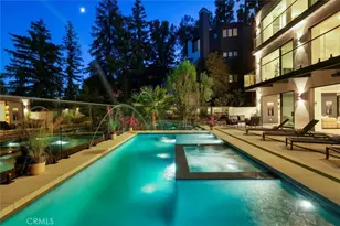 16800 Oak View, Encino, CA 91436 - Photo 35