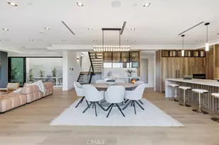 16800 Oak View, Encino, CA 91436 - Photo 11