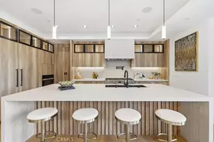 16800 Oak View, Encino, CA 91436 - Photo 5