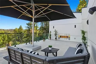 16800 Oak View, Encino, CA 91436 - Photo 31