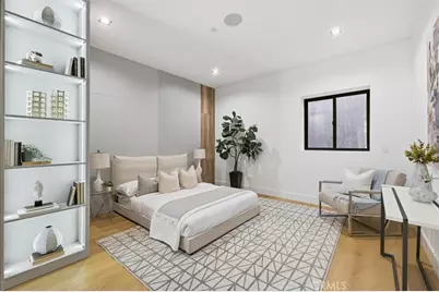 16800 Oak View, Encino, CA 91436 - Photo 39