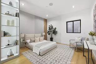 16800 Oak View, Encino, CA 91436 - Photo 39