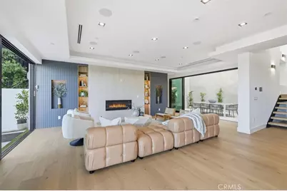 16800 Oak View, Encino, CA 91436 - Photo 7