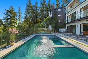 16800 Oak View, Encino, CA 91436 - Photo 31