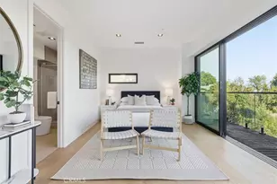 16800 Oak View, Encino, CA 91436 - Photo 19