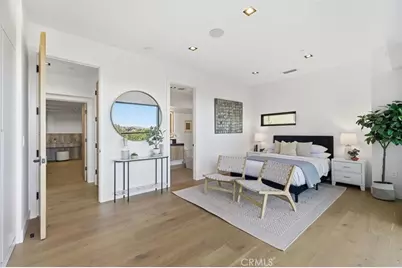 16800 Oak View, Encino, CA 91436 - Photo 17