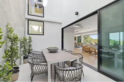 16800 Oak View, Encino, CA 91436 - Photo 29