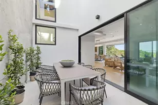 16800 Oak View, Encino, CA 91436 - Photo 29