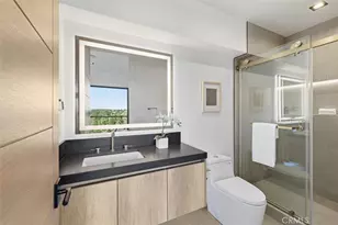 16800 Oak View, Encino, CA 91436 - Photo 19