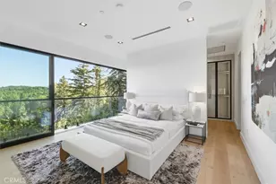 16800 Oak View, Encino, CA 91436 - Photo 11