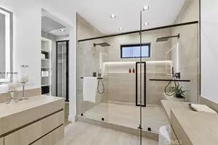 16800 Oak View, Encino, CA 91436 - Photo 15
