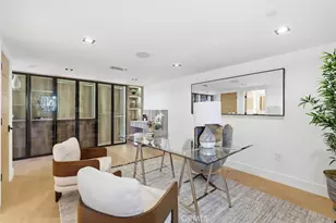 16800 Oak View, Encino, CA 91436 - Photo 23