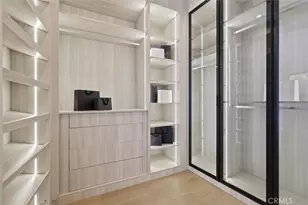 16800 Oak View, Encino, CA 91436 - Photo 15