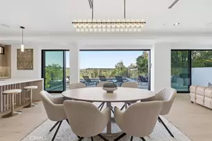 16800 Oak View, Encino, CA 91436 - Photo 9