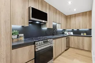 16800 Oak View, Encino, CA 91436 - Photo 37