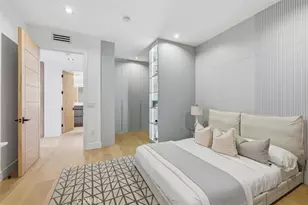 16800 Oak View, Encino, CA 91436 - Photo 37