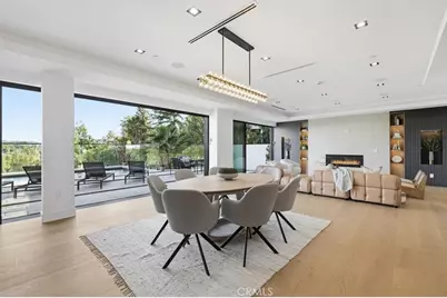 16800 Oak View, Encino, CA 91436 - Photo 9