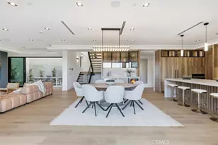 16800 Oak View, Encino, CA 91436 - Photo 11