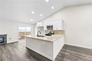 2611 Cold Creek, Rosamond, CA 93560 - Photo 23