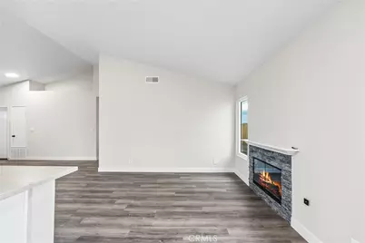 2611 Cold Creek, Rosamond, CA 93560 - Photo 17