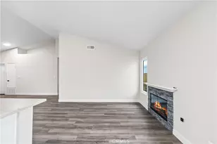 2611 Cold Creek, Rosamond, CA 93560 - Photo 17