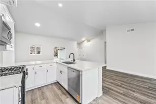 2611 Cold Creek, Rosamond, CA 93560 - Photo 19